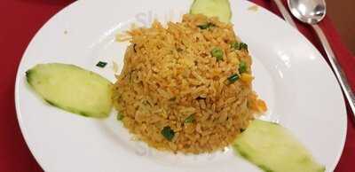 Toan's Authentic Vietnamese  Cuisine