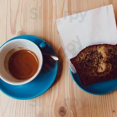 Orygyns Specialty Coffee