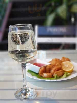 Trattoria Venti - Strada Postavarului