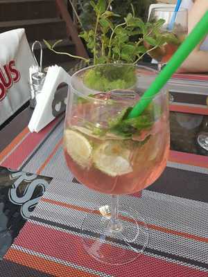 Trattoria Venti - Strada Postavarului