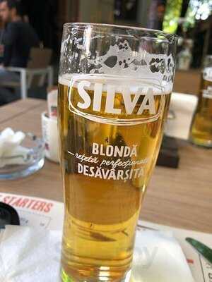 The Temple Social Pub