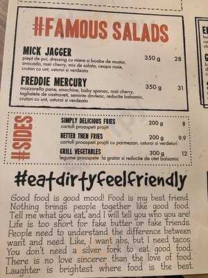 The Temple Social Pub