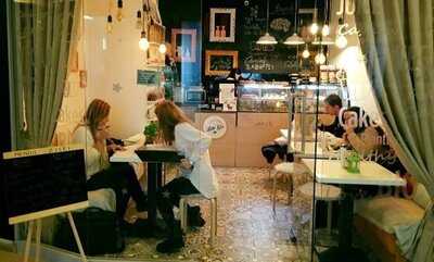 Raw Vegan Little Tyke