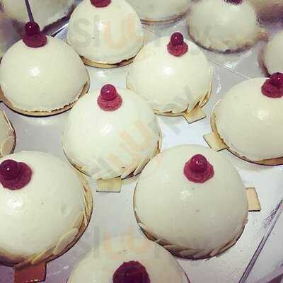 Raw Vegan Little Tyke