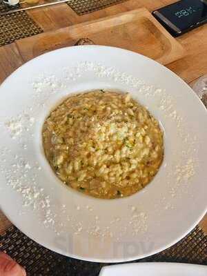 Plated Bistro Winebar