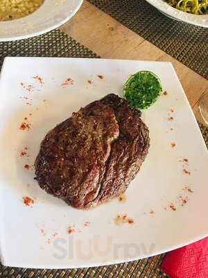 Plated Bistro Winebar