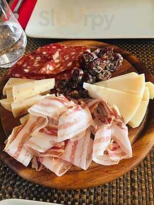 Plated Bistro Winebar