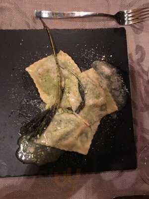 Plated Bistro Winebar