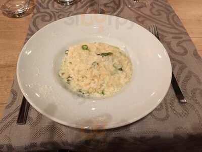 Plated Bistro Winebar