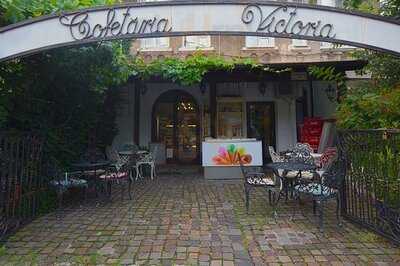 Casa Victoria