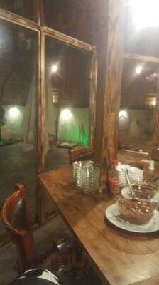 La Estancia