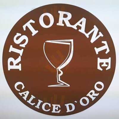 Ristorante Calice D'oro Bucharest