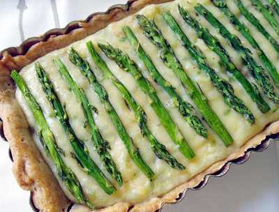 Repertorium Gourmet Resaturant