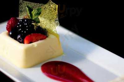 Repertorium Gourmet Resaturant