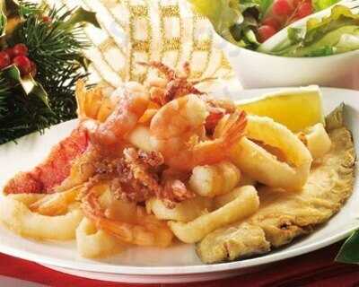 Repertorium Gourmet Resaturant