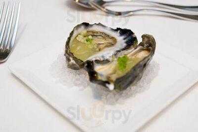 Repertorium Gourmet Resaturant