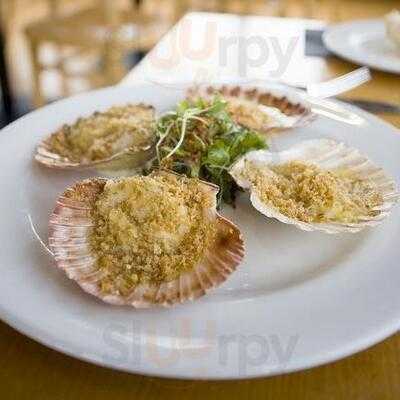 Repertorium Gourmet Resaturant