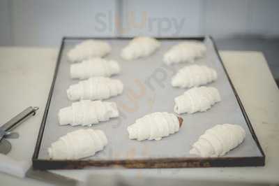 Patiseria Tineretului