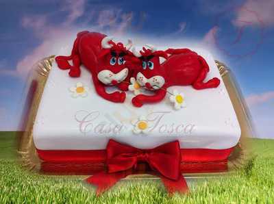 Cofetaria Casa Tosca