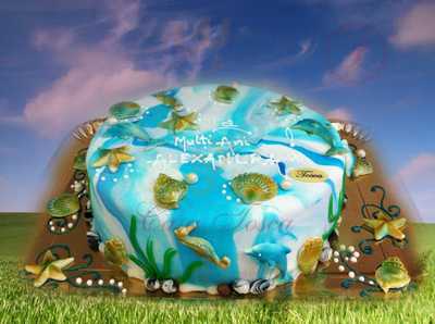 Cofetaria Casa Tosca