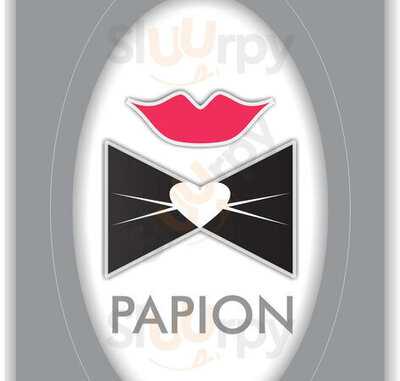 Restaurant Papion