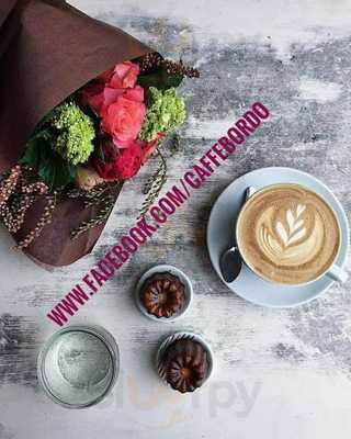 Caffe Bordo