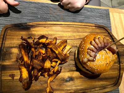 Marty Plaza Bucuresti