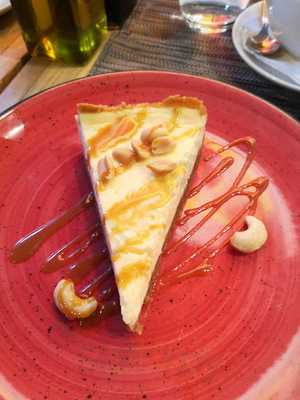 Marty Plaza Bucuresti