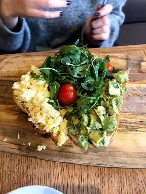 Marty Plaza Bucuresti