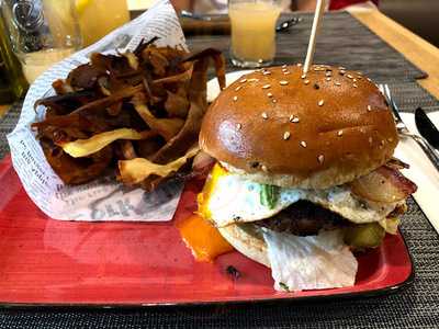 Marty Plaza Bucuresti