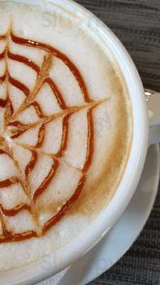 Marty Plaza Bucuresti