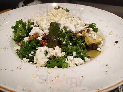 Marty Plaza Bucuresti