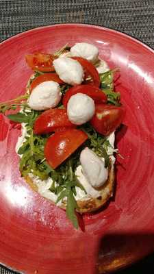 Marty Plaza Bucuresti