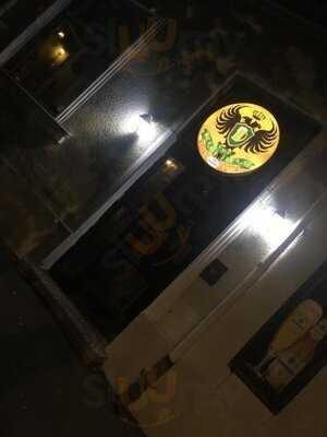 Beer And Beer Pub - Bere & Bere Pub