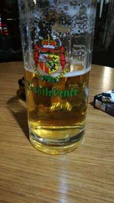 Beer And Beer Pub - Bere & Bere Pub