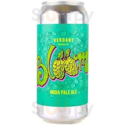 Beer And Beer Pub - Bere & Bere Pub