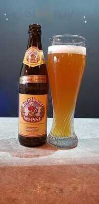 Beer And Beer Pub - Bere & Bere Pub