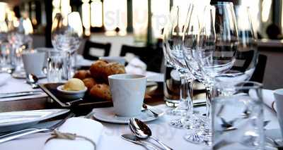 Restaurant Capriccio