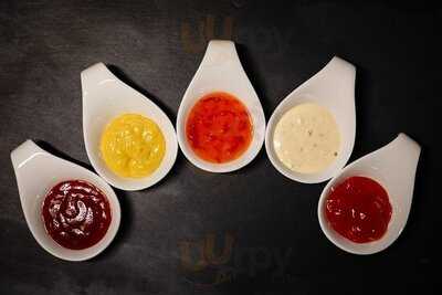 Pui Pe Jar Bucuresti