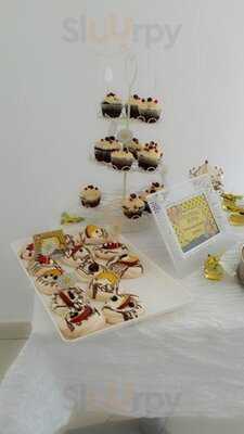 Magnolia Restaurant & Bar