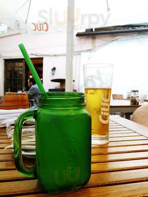 Taverna La Jar