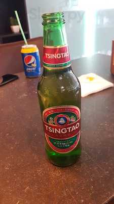 Kungfu King Victoriei