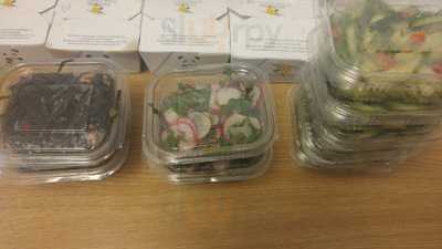 Kungfu King Victoriei