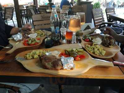 Terasa Privighetorilor 2.0