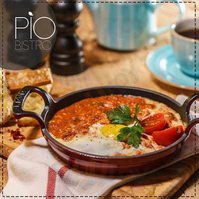 Cafenea De Lactate Oha Brew Bar