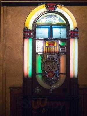 Derby Pub & Restaurant