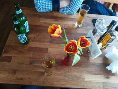 La Mama Stefan Cel Mare