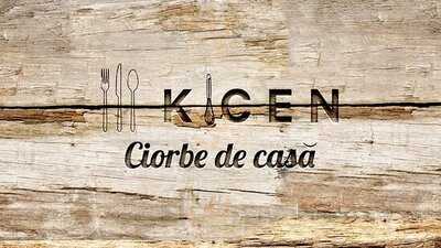 Kicen • Ciorbe De Casa