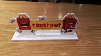 Mcdonald's Brancoveanu