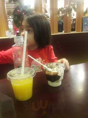 Mcdonald's Brancoveanu